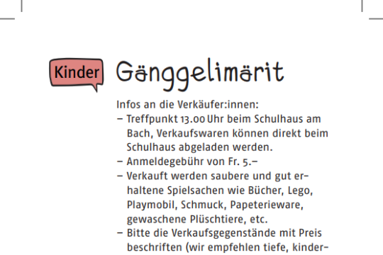 flyer_gänggelimärit rückseite.png